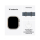 Apple Watch Ultra 3 Naturalny Tytan/Niebieski Pasek 5G - 1362448 - zdjęcie 7